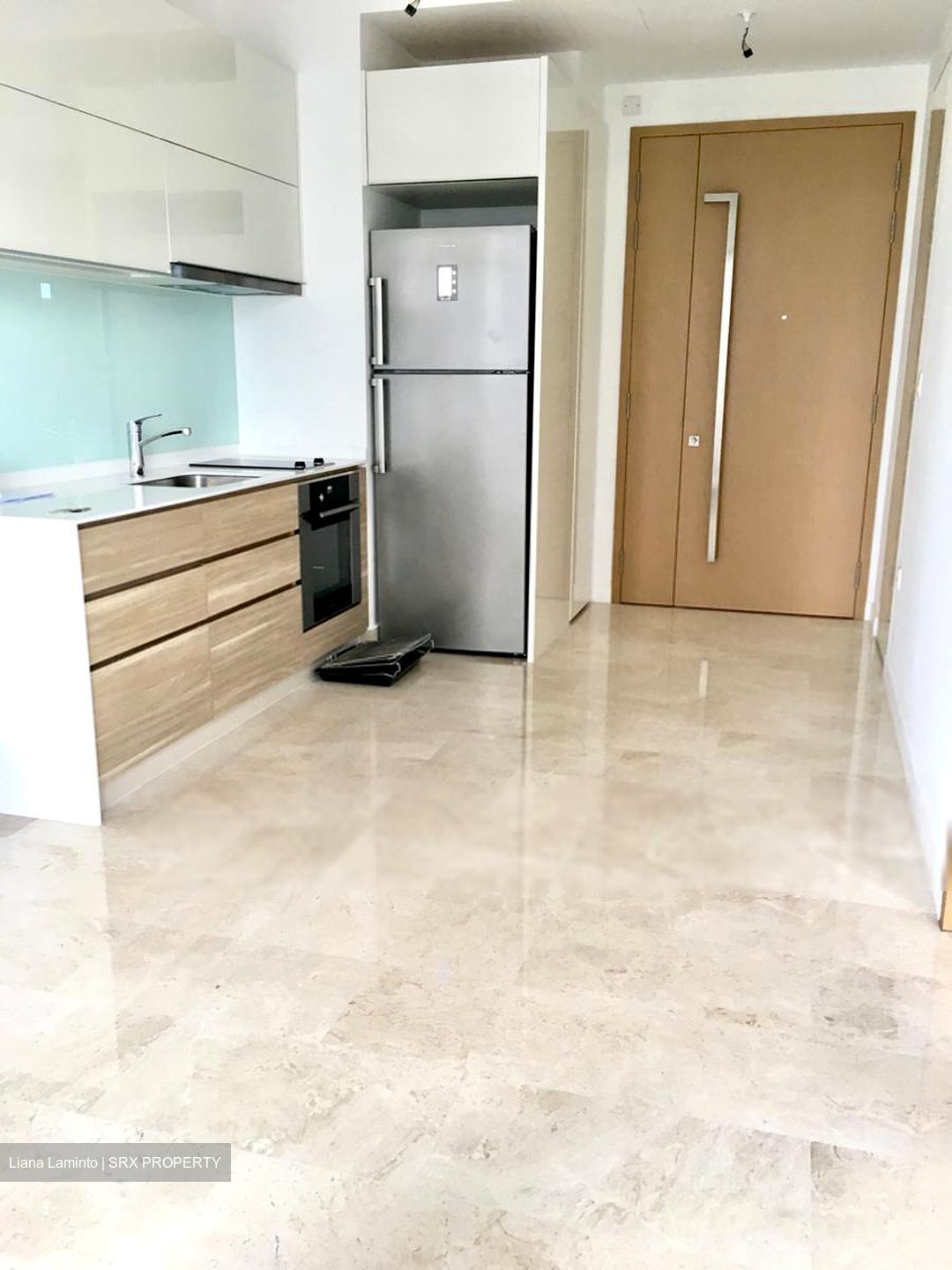 Alex Residences (D3), Apartment #502645201